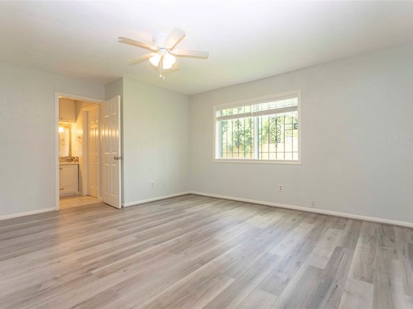 5610 Milart Street, Houston TX 77021