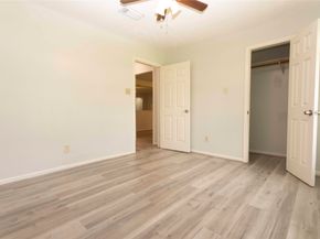 5610 Milart Street, Houston TX 77021