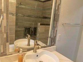 5610 Milart Street, Houston TX 77021