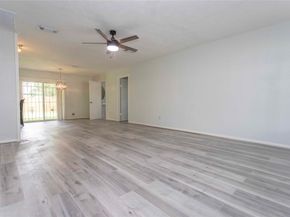 5610 Milart Street, Houston TX 77021