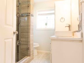 5610 Milart Street, Houston TX 77021