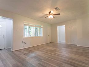 5610 Milart Street, Houston TX 77021