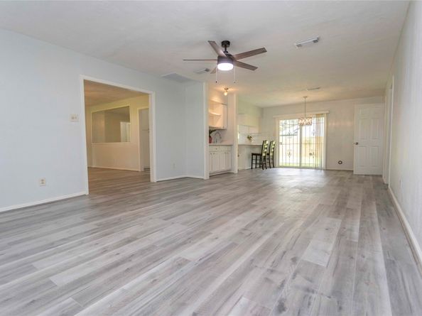 5610 Milart Street, Houston TX 77021