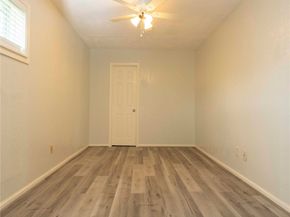 5610 Milart Street, Houston TX 77021