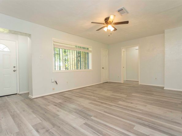 5610 Milart Street, Houston TX 77021