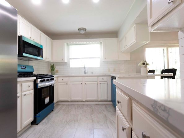 5610 Milart Street, Houston TX 77021