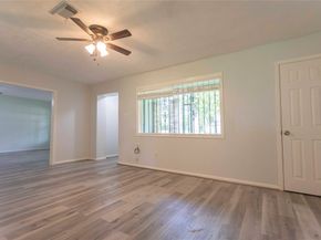 5610 Milart Street, Houston TX 77021