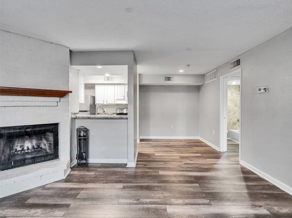 250 El Dorado Boulevard 253, Houston TX 77598