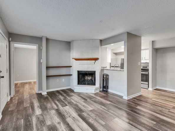 250 El Dorado Boulevard 253, Houston TX 77598