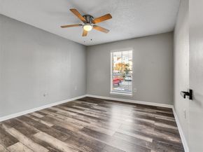 250 El Dorado Boulevard 253, Houston TX 77598