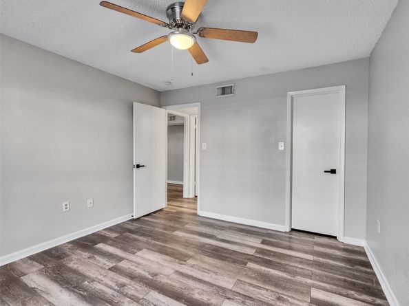 250 El Dorado Boulevard 253, Houston TX 77598