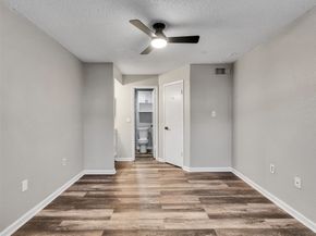 250 El Dorado Boulevard 253, Houston TX 77598