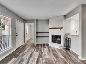 250 El Dorado Boulevard 253, Houston TX 77598