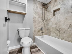 250 El Dorado Boulevard 253, Houston TX 77598