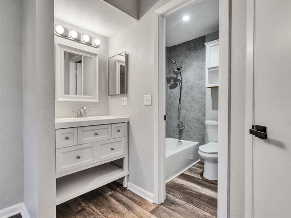 250 El Dorado Boulevard 253, Houston TX 77598