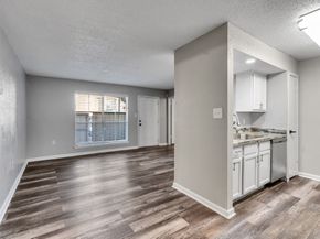 250 El Dorado Boulevard 253, Houston TX 77598