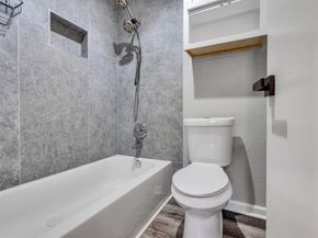 250 El Dorado Boulevard 253, Houston TX 77598