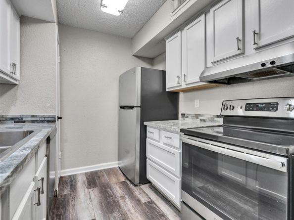 250 El Dorado Boulevard 253, Houston TX 77598