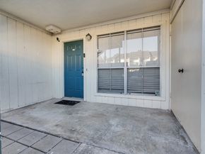 250 El Dorado Boulevard 253, Houston TX 77598