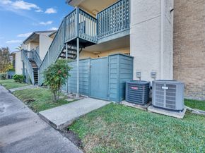 250 El Dorado Boulevard 253, Houston TX 77598