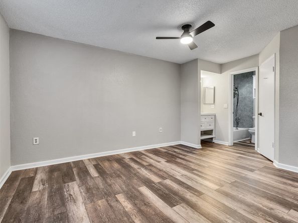 250 El Dorado Boulevard 253, Houston TX 77598