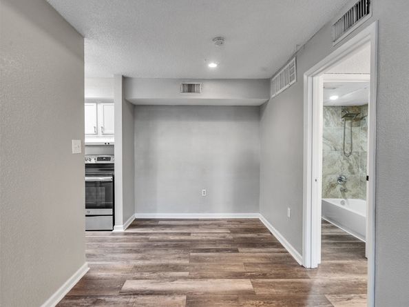 250 El Dorado Boulevard 253, Houston TX 77598