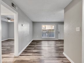 250 El Dorado Boulevard 253, Houston TX 77598