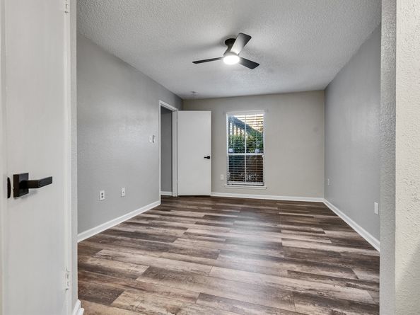 250 El Dorado Boulevard 253, Houston TX 77598