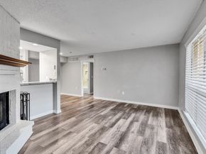 250 El Dorado Boulevard 253, Houston TX 77598