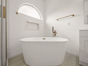 1114 Foxland Chase Street, Sugar Land TX 77479