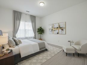 1114 Foxland Chase Street, Sugar Land TX 77479