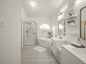 1114 Foxland Chase Street, Sugar Land TX 77479