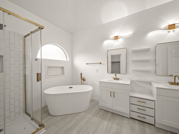 1114 Foxland Chase Street, Sugar Land TX 77479