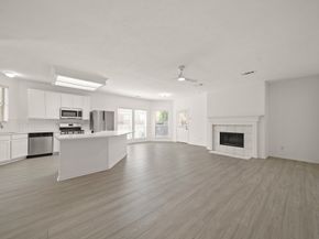 1114 Foxland Chase Street, Sugar Land TX 77479