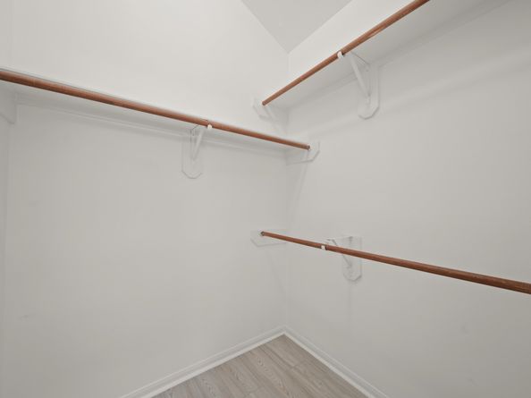 1114 Foxland Chase Street, Sugar Land TX 77479