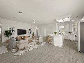 1114 Foxland Chase Street, Sugar Land TX 77479