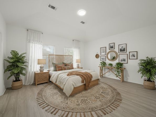 1114 Foxland Chase Street, Sugar Land TX 77479