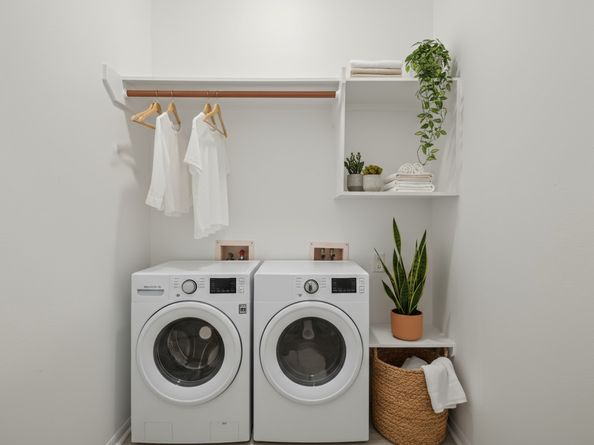 1114 Foxland Chase Street, Sugar Land TX 77479