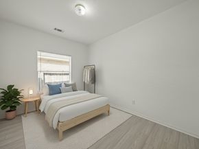 1114 Foxland Chase Street, Sugar Land TX 77479