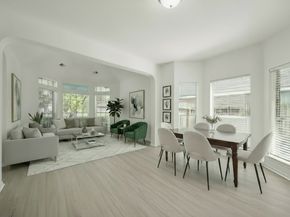 1114 Foxland Chase Street, Sugar Land TX 77479