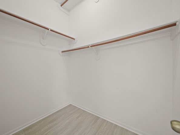 1114 Foxland Chase Street, Sugar Land TX 77479