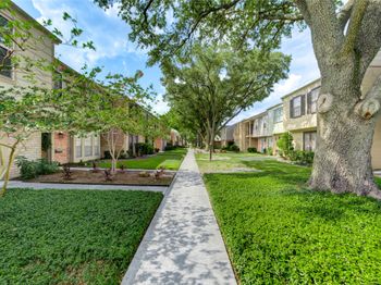 14171 Misty Meadow Lane