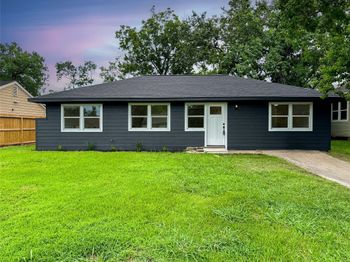 5754 Belneath Street