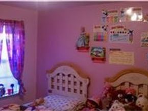 73 E Park West Drive, Houston TX 77072