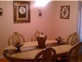 73 E Park West Drive, Houston TX 77072