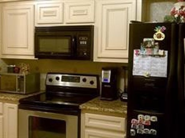 73 E Park West Drive, Houston TX 77072