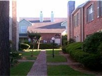 73 E Park West Drive