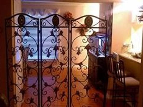 73 E Park West Drive, Houston TX 77072