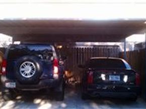 73 E Park West Drive, Houston TX 77072