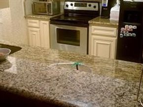 73 E Park West Drive, Houston TX 77072